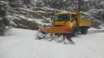 تقلبات جوية قوية.. منخفض جوي يضرب المغرب مصحوباً بأمطار وثلوج غداً الجمعة